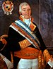 Ignacio María de Álava