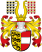 Kärnten