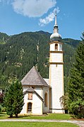 Kaunertal Pfarrkirche Feichten aussen.jpg