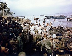 Leyte beachhead.jpg