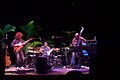 Pat Metheny Trio in Pittsburgh, PA (2003)