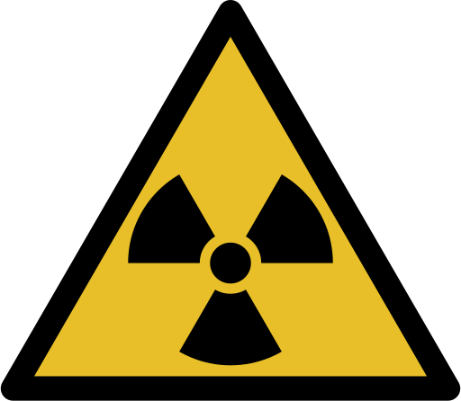 File:Radioactive.svg