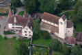 Schloss Amsoldingen