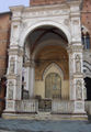 Cappella di Piazza.