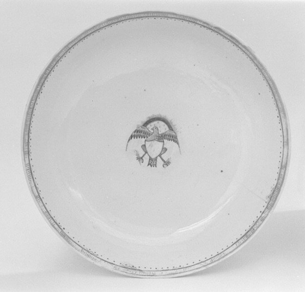 File:Soup plate (part of a service) MET 150926.jpg