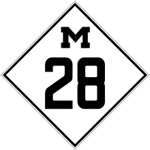 M-28 1926.svg