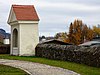 Mauer rund um Pfarrkirche Kindberg.jpg