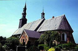 Nordenskirker Tating01.jpg