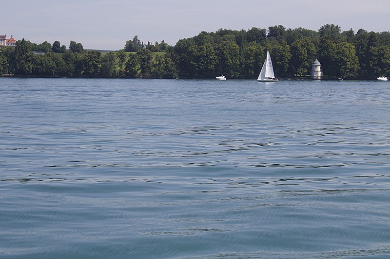 File:Bodensee, Lac de Constance - panoramio (123).jpg