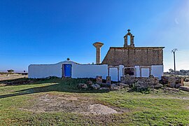 Cementerio ermita y depósito.jpg