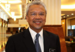 Datuk Seri Ahmad Husni Hanadzlah.png