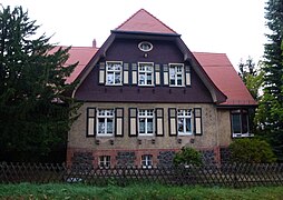 Degenershausen 2 (Wieserode) Forsthaus 02.jpg