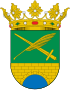 Герб {{{official_name}}}