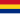 Bandera de Rumania