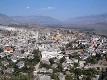 Gjirokastra.jpg