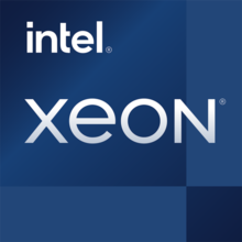 Intel Xeon Official Logo 2020.png