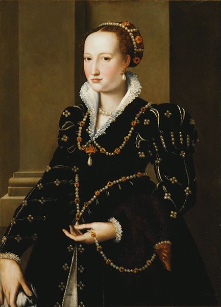 File:Isabella de' Medici 02.jpg