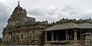 Thumbnail for Jainism in North Karnataka