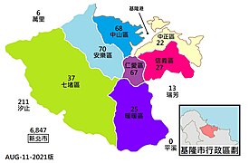 Keelung City map-2021-8-11(12).jpg