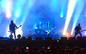 Kreator – Reload Festival 2015 02.jpg