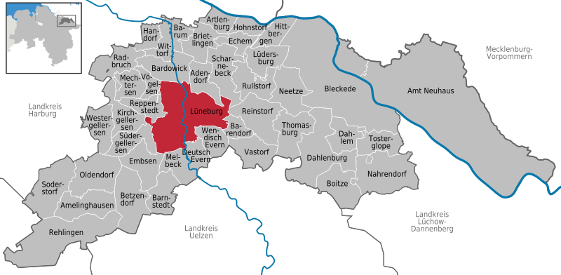 File:Lüneburg in LG.svg