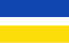 Bendera Zgorzelec