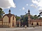 Finca Güell