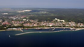 Sassnitz