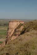 Tozal Redondo - panoramio.jpg