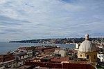 Vorschaubild für Posillipo (Neapel)