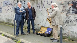 WDR-Dreharbeiten zu Tatort Köln „Wacht am Rhein“-8781.jpg