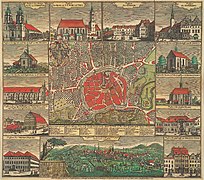 Zittau 1744.jpg