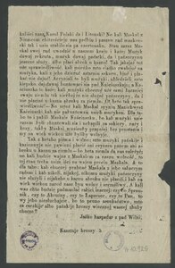 Issue 2, page 2