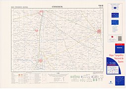 MTN25-0234c4-1999-Cisneros.jpg