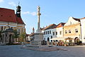 Kőszeg