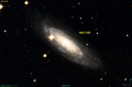 NGC 1325