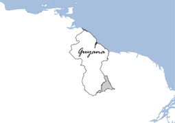 Outline Guyana Borders.png