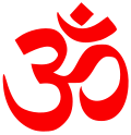 Hindu Om