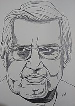 Thumbnail for File:AtalBihariVajpayee.jpg