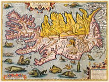 Description de l'image Abraham_Ortelius-Islandia-ca_1590.jpg.