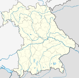 Untereuerheim (Bayern)