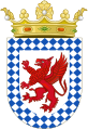 Coat of Arms of Huarte - Uharte