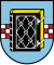 Wappen von Bochum