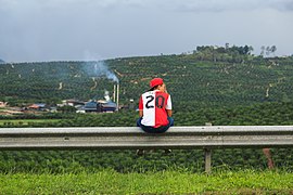 District-Kunak Sabah IOI-Baturong-Palm-Oil-Mill-05.jpg