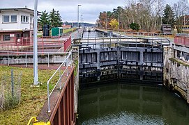 Elbegrund WSA, Zerben Schleuse 08.jpg