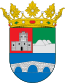 Blason de Seseña