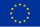 Vlag van Europa