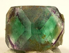 Fluorite-239766.jpg