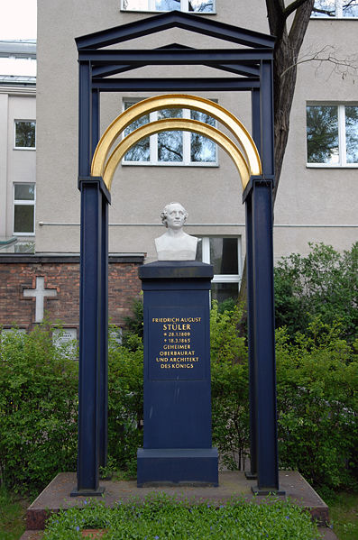 File:Friedrich August Stüler grave (aka).jpg