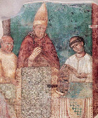 Bonifacius VIII